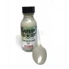 Mr. Paint MRP-257 Clear Doped Linen Variant 1 WWI 30ml